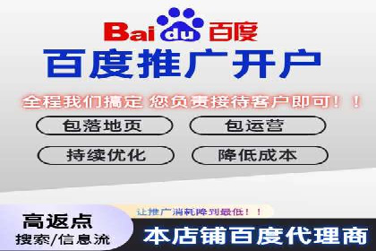 百度SEO推广公司案例分享：实战优化策略解析
